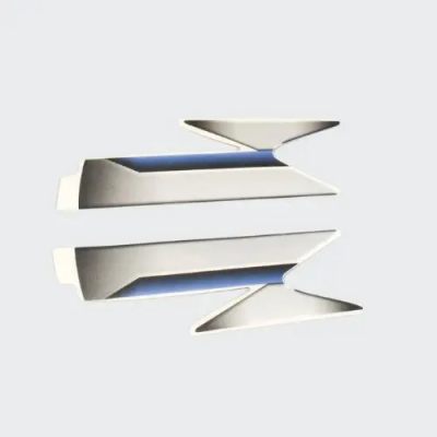 NAI0600-400x400 sticker hl firing Blue & Slvr Ct100dlx 2006 product image