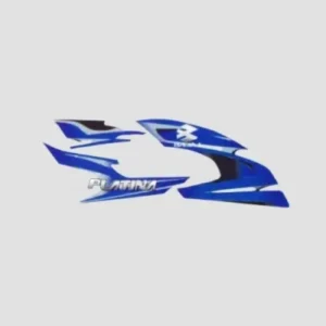 NAI0616-400x400 Sticker Set Platina blue Tank blue product image