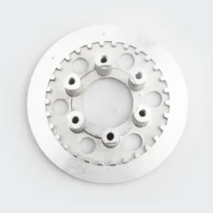 NAI0619-_MG_0112 Clutch Centre Ct100 platina platina 125 product image