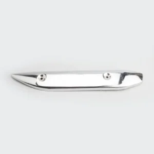 NAI0634-_MG_0046-400x400 Silencer Patra Platina product image