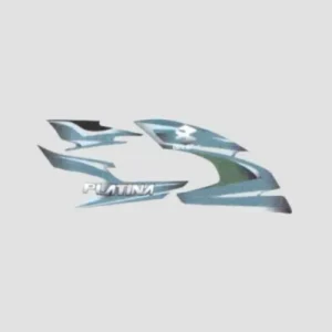 NAI0641-400x400 Sticker Set Platina blk Tank slvr product image