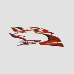 NAI0642-400x400 Sticker Set Platina red Tank red product image