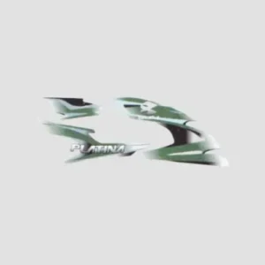 NAI0644-400x400 Sticker Set Platina slvr Tank slvr product image