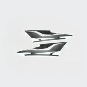 NAI0646-400x400 Sticker Hlfiring Platina blk Tank slvr product image