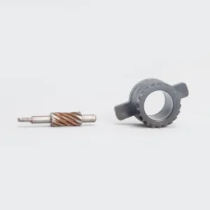 NAI0656NAR0395-_MG_0295-400x400 Speedometer Warm Set Platina discover A m product image