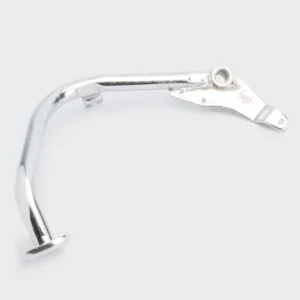 NAI0662-DSC_5252-1024x1024-1.webp Brake Pedal for Bajaj Platina