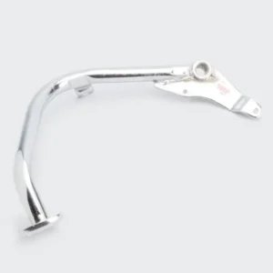 NAI0662-DSC_5252-400x400 Brake Pedal cp Platina product image