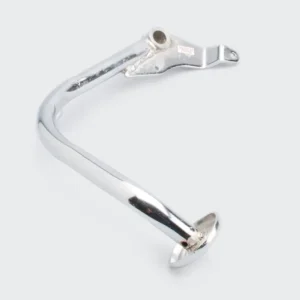 NAI0662-DSC_5254 Brake Pedal bajaj Ct deluxe platina product image