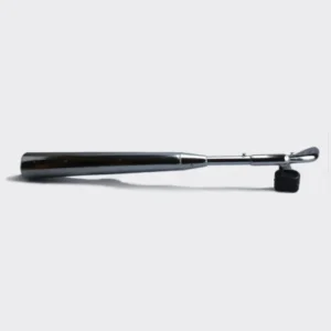 NAI0676-DSC_7081-400x400 Silencer Assy w conaertor cp Ct100dlx k tec product image