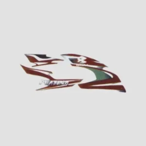 NAI0682-400x400 Sticker Set Platina blk Tank maroon product image