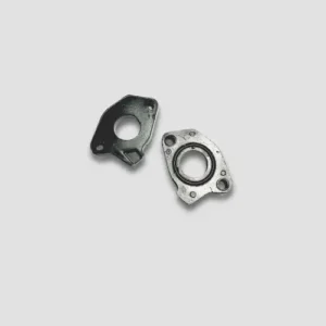 NAI0712 Carburetor Fiber Ct100 product image