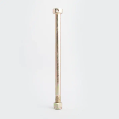 NAI0716-_MG_0027-400x400 Axle f w nut Platina aw product image