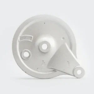 NAI0721-_MG_0053-400x400 Hub Plate r slvr Platina aw discover 100 xcd product image