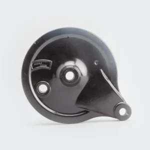 NAI0722-_MG_0044-400x400 Hub Plate r blk Platina aw discover 100 xcd product image
