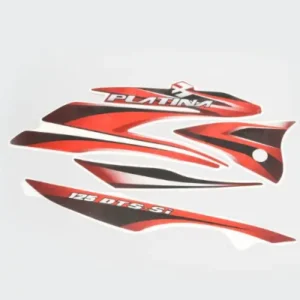 NAI0729copy-400x400-1.webp Sticker Set for Platina 125
