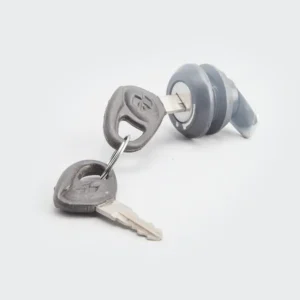 NAI0734_NAI0733-_MG_0064 Tool Box Lock w key Ct100 4s product image
