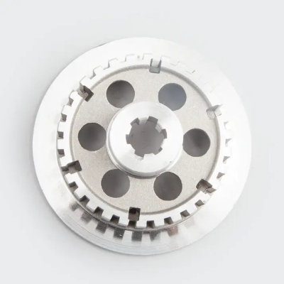 NAI0738-_MG_0312-400x400 Clutch Hub Platina 125 product image
