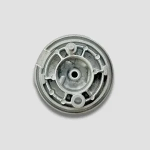 NAI0740 Hub Plate f slvr Platina aw product image