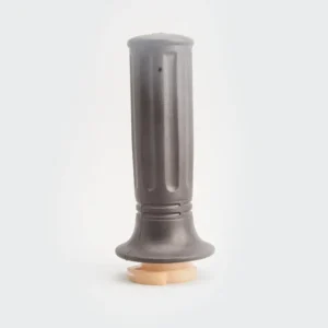NAI0742-_MG_0106 Grip Acc Ct100 product image
