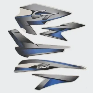 NAI0754 sticker Set Ct100 T3 product image