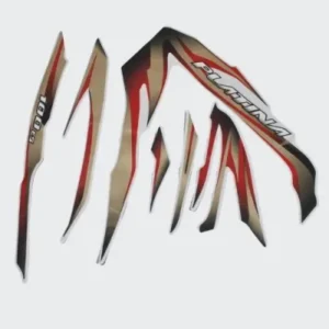 NAI0758-400x400 Sticker Set Platina 100 es blk Tank red product image