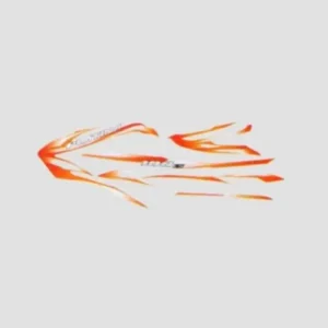 NAI0760-400x400 Sticker Set Platina 100 es red Tank product image