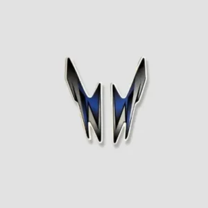 NAI0761-400x400 sticker hl firing Ct100 T3 product image