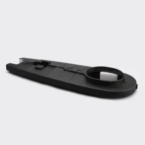Chain Cover pvc Platina 100 es product image