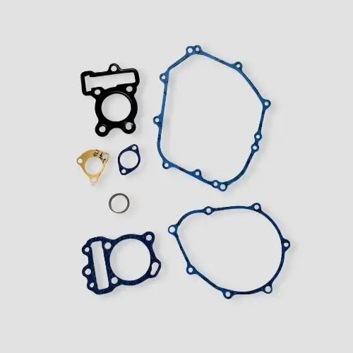 NAI0777 Packing Kit Platina 100 es product image