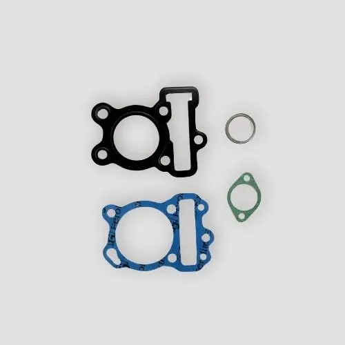 NAI0778 Packing Kit half Platina 100 es product image