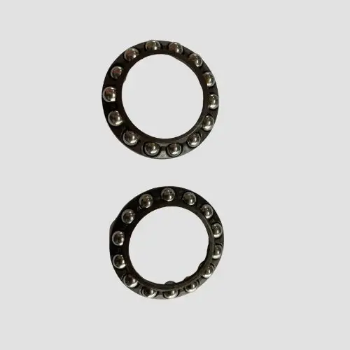 NAI0785 Fork Balls Kit cage 4s Pulsar product image