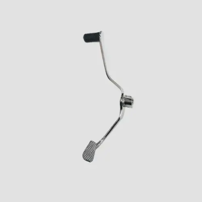NAI0786-400x400 Gear Lever cp Ct100 N m ct110 Es product image