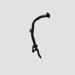 Brake Pedal for Platina