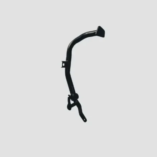 NAI0789-1024x1024-1.webp Brake Pedal for Platina