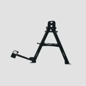 NAI0790-1024x1024-1.webp Bajaj Platina Center Stand
