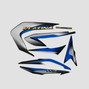 NAI0793-400x400 Sticker Set Platina 110 Comfortec 2019 Blk blue product image
