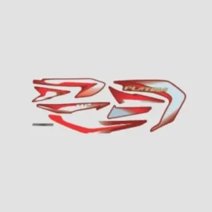 NAI0795-400x400 Sticker Set Platina 110 Comfortec 2019 Red Tank product image
