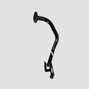 Brake Pedal Ct110 Bs6