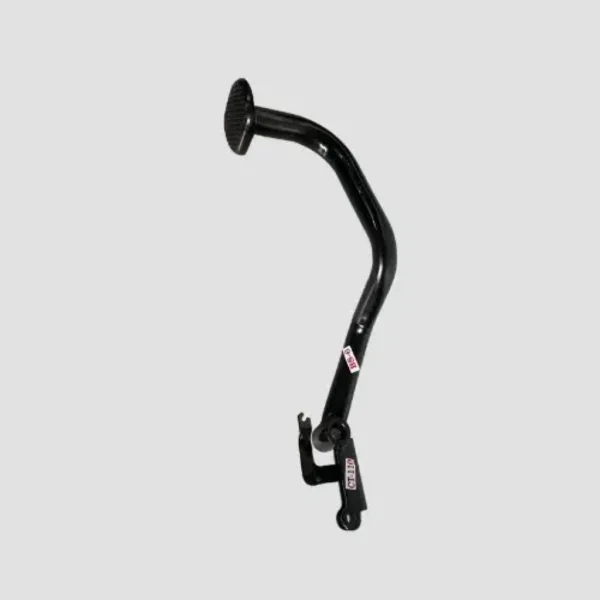 NAI0801-1024x1024-1.webp Brake Pedal Ct110 Bs6