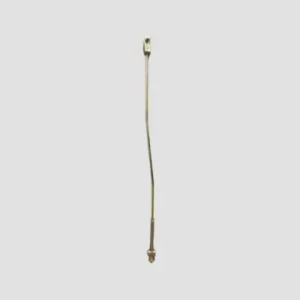NAI0802-400x400 Brake Rod Assy Platina aw product image