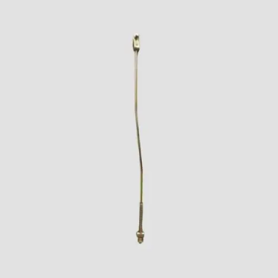 NAI0802-400x400 Brake Rod Assy Platina aw product image