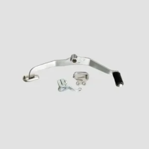NAI0803-400x400 Gear Lever Assy Platina 110 Es product image
