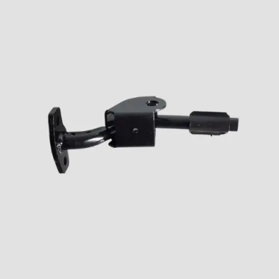 NAI0805-400x400 Footrest Bracket f Rh Ct100 Es product image