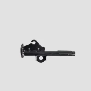 Footrest Bracket f Rh Platina Bs6 product image