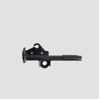 NAI0807-400x400 Footrest Bracket f Rh Platina Bs6 product image
