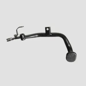 NAI0809-400x400 Brake Pedal blk Platina 110 Bs6 product image