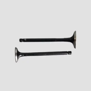 NAI0811 Valve Set Ct100 Es product image