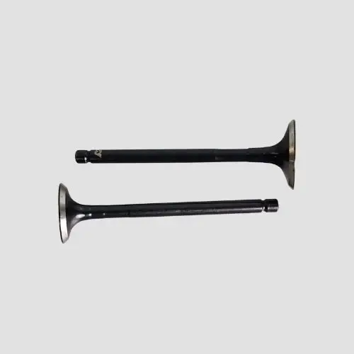 Valve Set Ct100 Es product image
