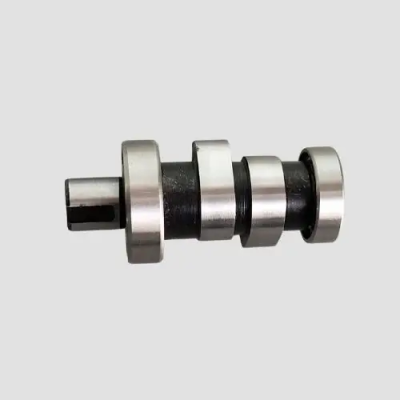 NAI0812-400x400 Cam Shaft Assy Platina 100 Es product image