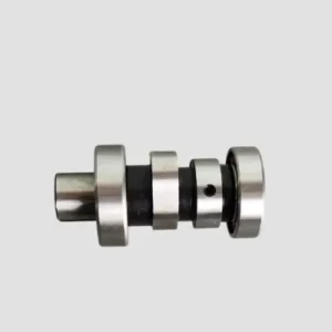NAI0813-400x400 Cam Shaft Assy Platina product image